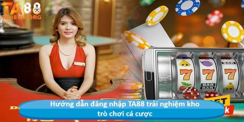 Hướng dẫn đăng nhập 8LIVE trải nghiệm kho trò chơi cá cược