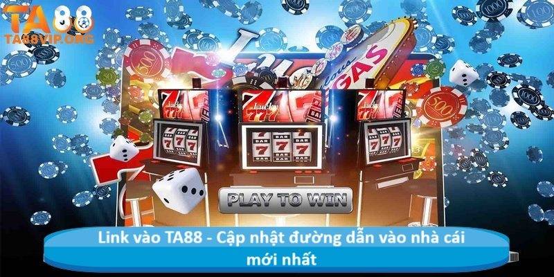 Link vào 8LIVE - Cập nhật đường dẫn vào nhà cái mới nhất