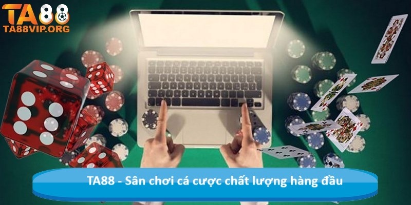 Đăng ký 8LIVE - Hướng dẫn nhanh chóng trên cả website và app