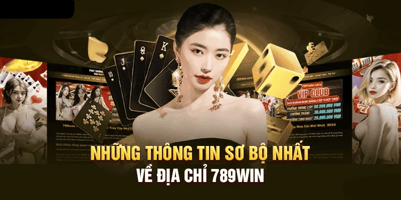 gioi-thieu-789win-so-bo